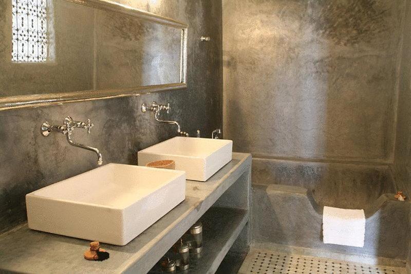 פס Riad Laaroussa מראה חיצוני תמונה